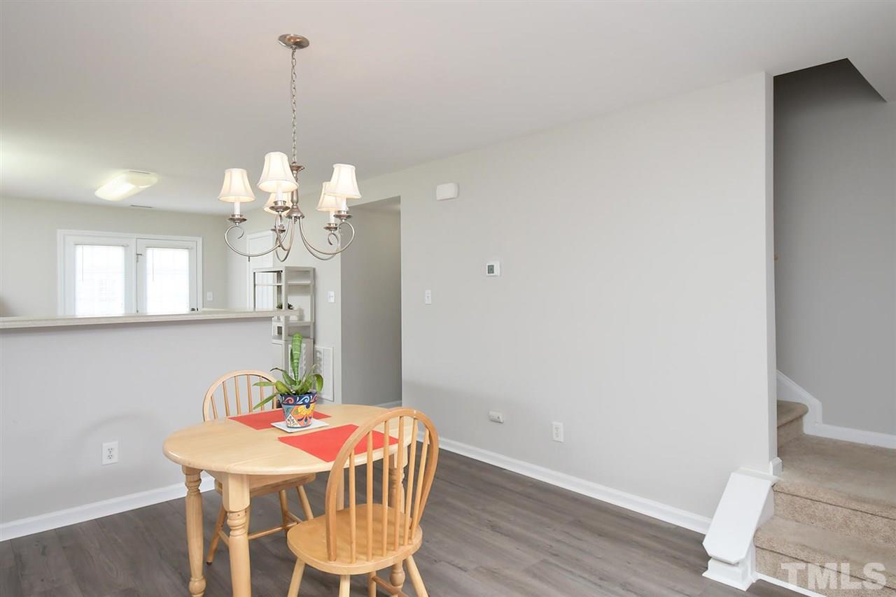 9825 Layla Avenue Raleigh, NC 27617 - Photo 8 of 18