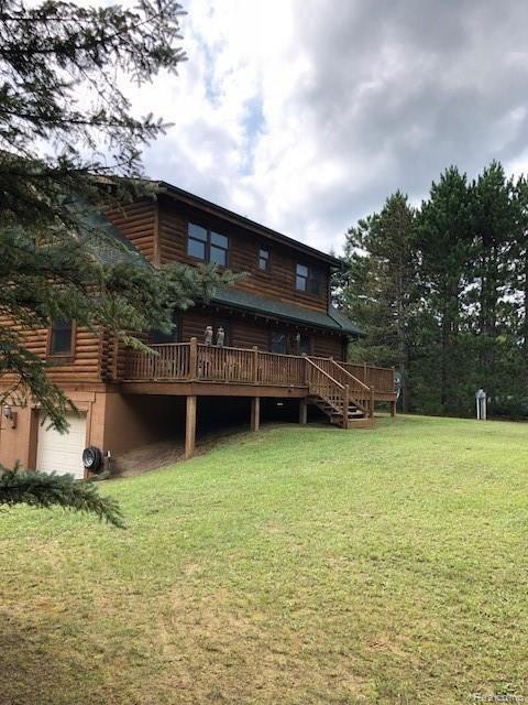 3774 Barnes Lake Road Columbiaville, MI 48421 - Photo 8 of 45 27 (1).jpg