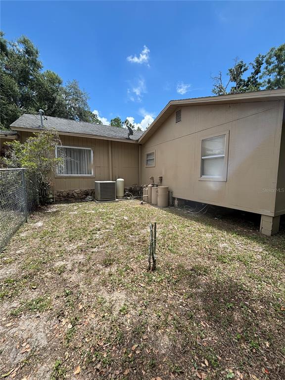 13232 Blissfield Road Odessa, FL 33556 - Photo 19 of 35