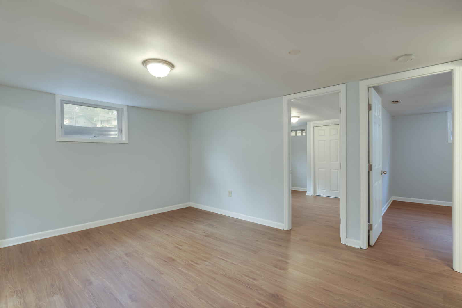 131 Wainwright Road Oak Ridge, TN 37830 - Photo 20 of 33 20_WainwrightRoad_131_Family01