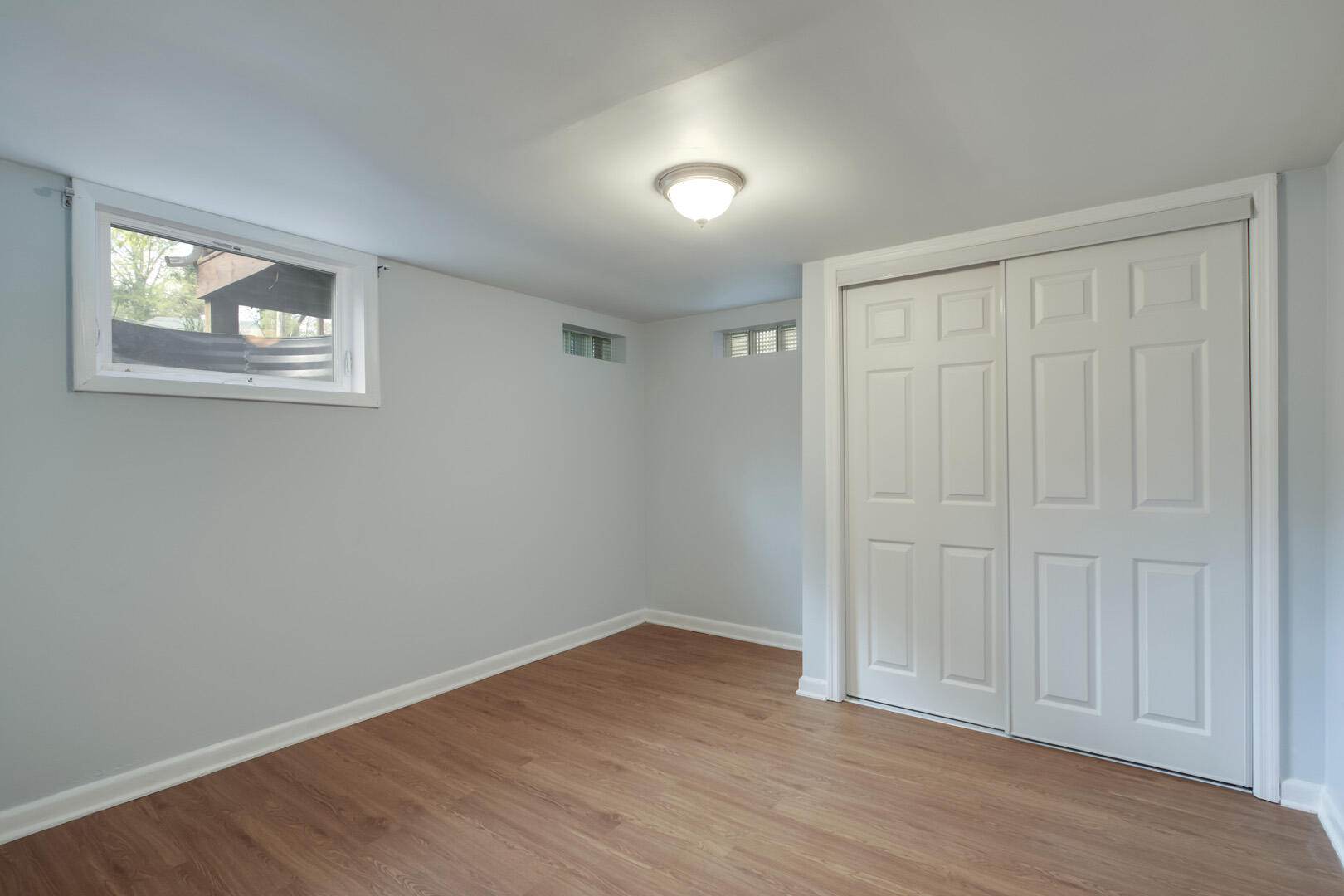 131 Wainwright Road Oak Ridge, TN 37830 - Photo 26 of 33 26_WainwrightRoad_131_Bedroom2_01