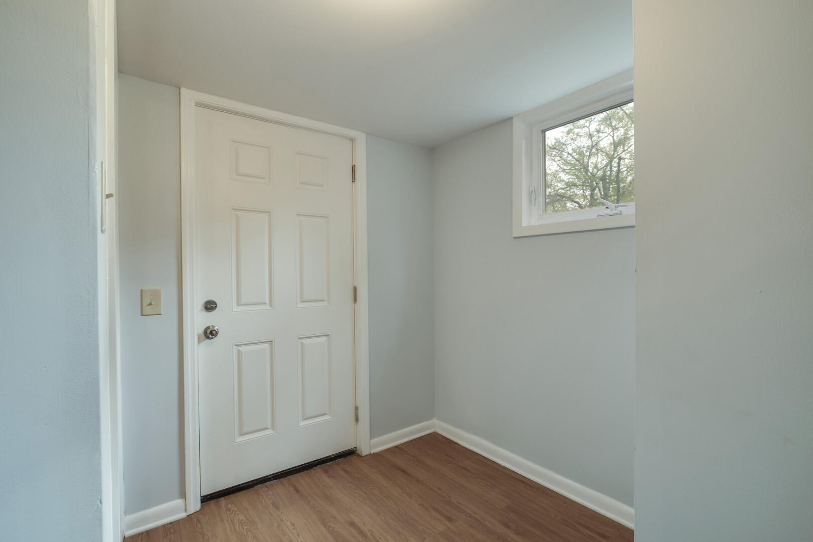 131 Wainwright Road Oak Ridge, TN 37830 - Photo 32 of 33 32_WainwrightRoad_131_MudRoom
