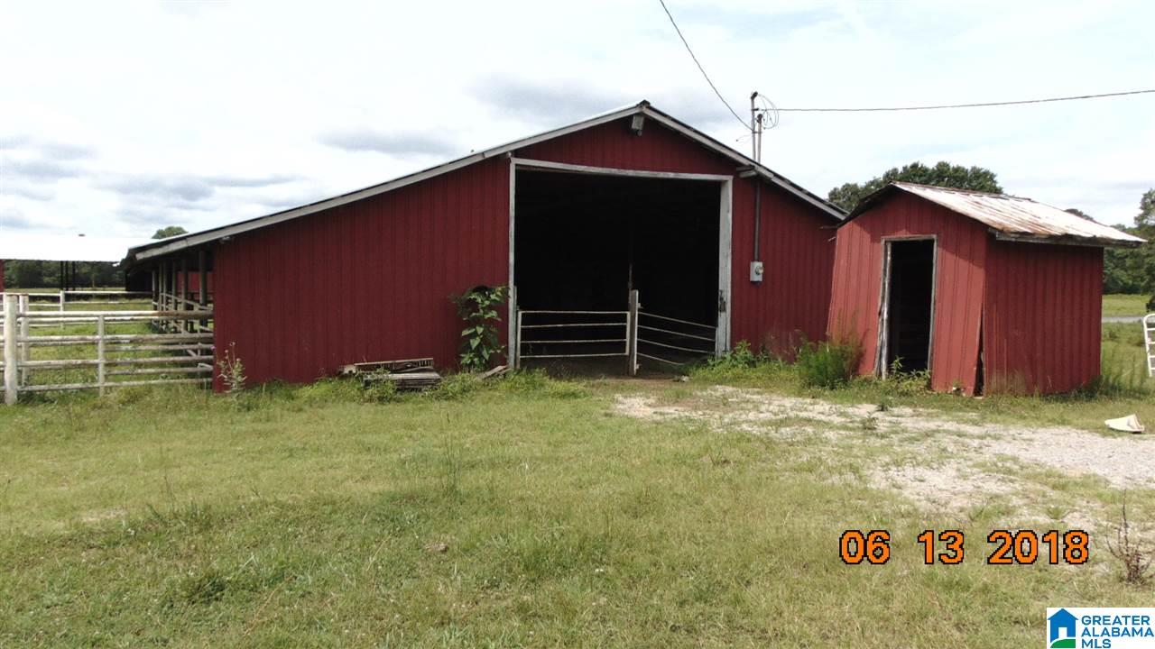 0 West Ashby Road Brierfield, AL 35035 - Photo 11 of 22