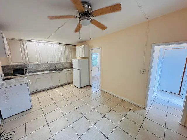 $1,500 | 830 Valley Forge Road, Unit CASITA, West Palm Beach, FL 33405