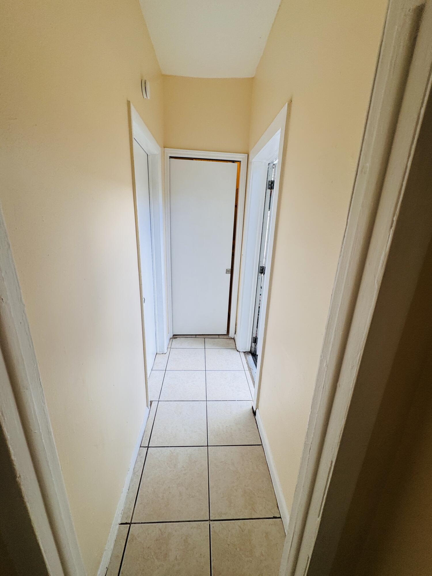 830 Valley Forge Road, Unit CASITA West Palm Beach, FL 33405 - Photo 12 of 19 IMG_9199