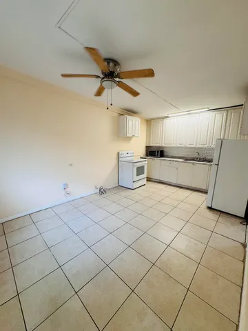 $1,500 | 830 Valley Forge Road, Unit CASITA, West Palm Beach, FL 33405