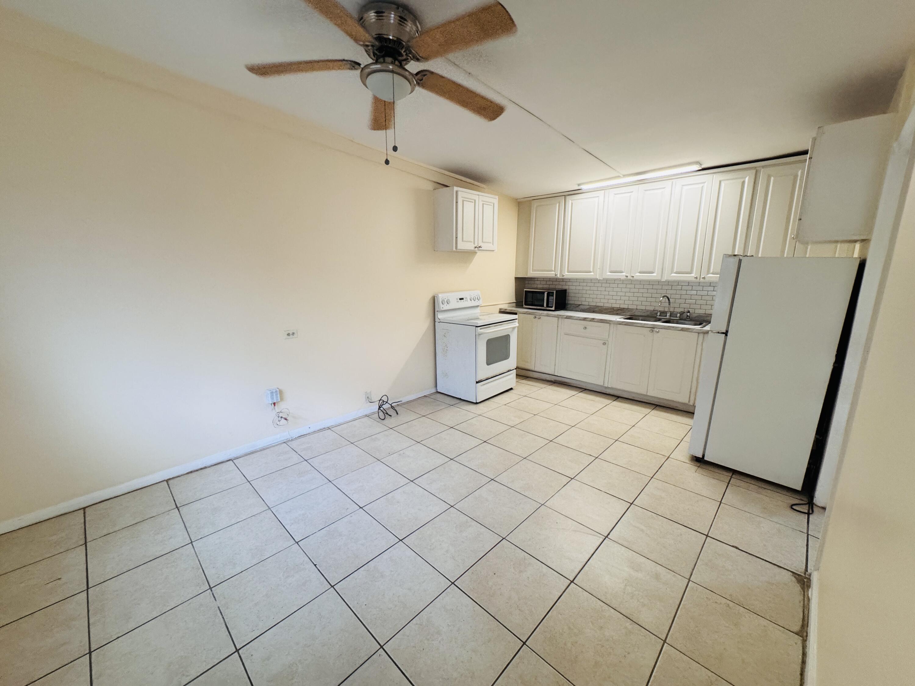 830 Valley Forge Road, Unit CASITA West Palm Beach, FL 33405 - Photo 15 of 19 IMG_9202