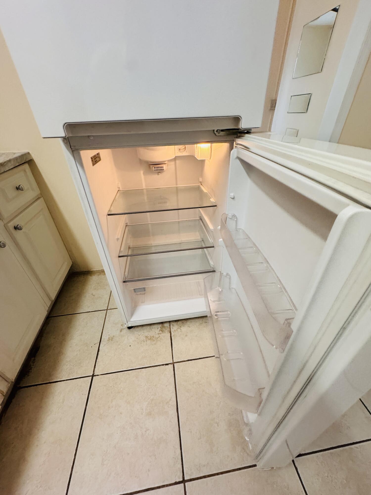 830 Valley Forge Road, Unit CASITA West Palm Beach, FL 33405 - Photo 16 of 19 IMG_9203