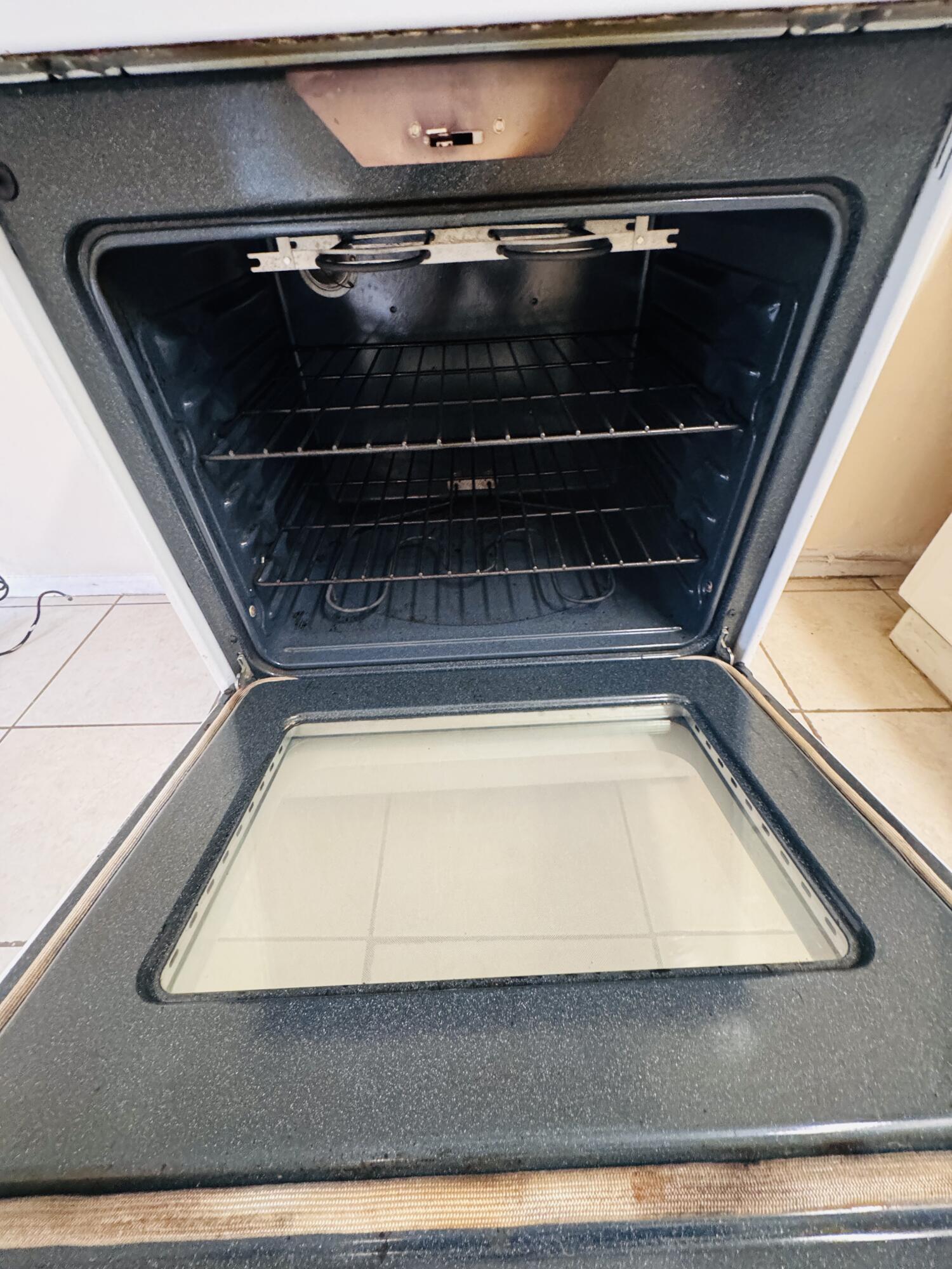 830 Valley Forge Road, Unit CASITA West Palm Beach, FL 33405 - Photo 17 of 19 IMG_9204