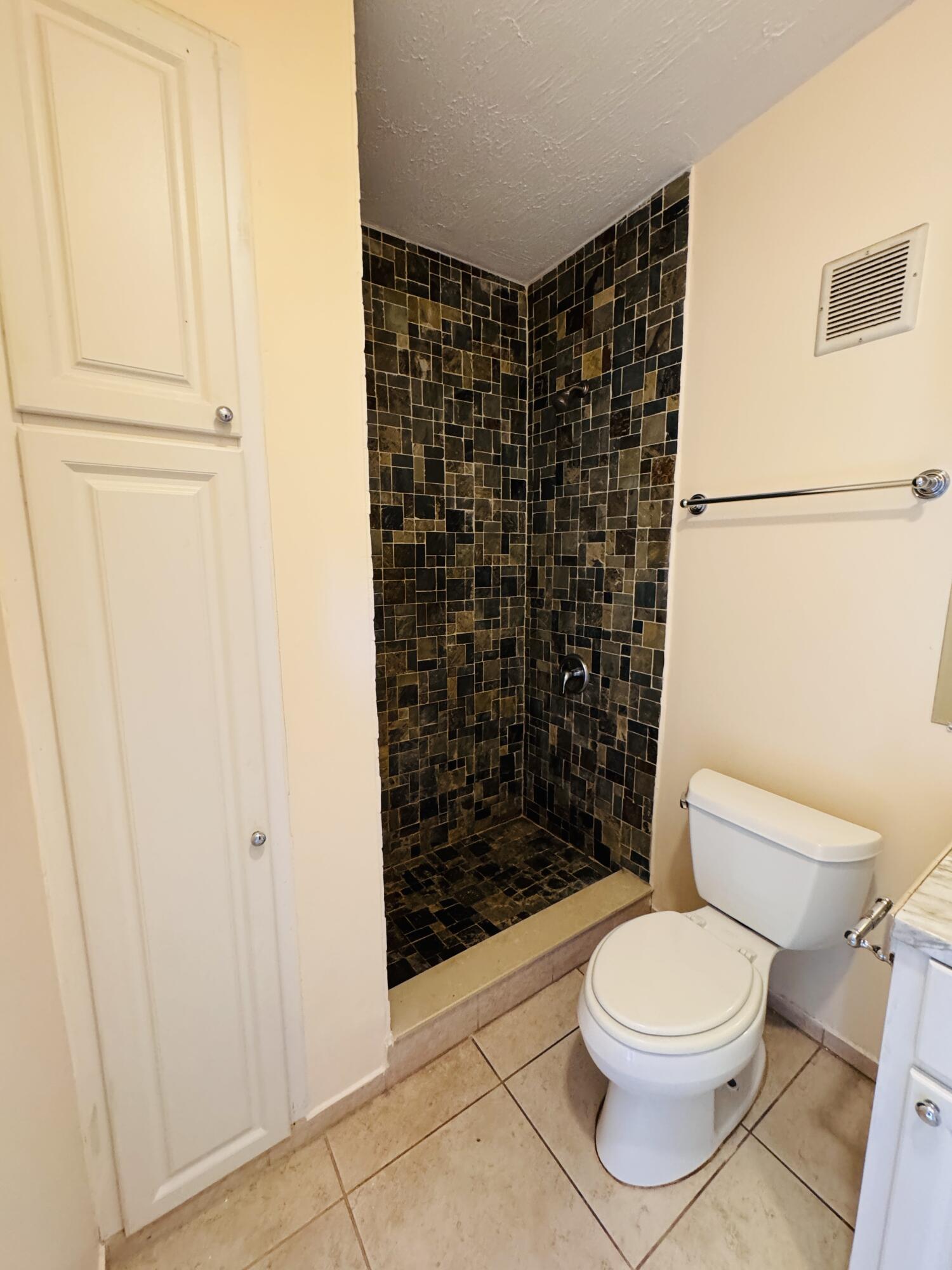 830 Valley Forge Road, Unit CASITA West Palm Beach, FL 33405 - Photo 19 of 19 IMG_9206