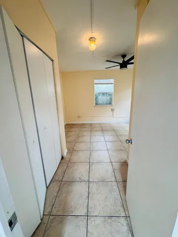 $1,500 | 830 Valley Forge Road, Unit CASITA, West Palm Beach, FL 33405