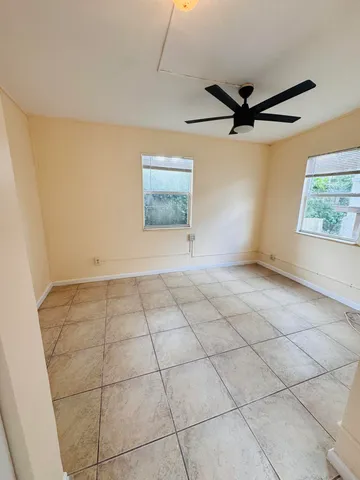 $1,500 | 830 Valley Forge Road, Unit CASITA, West Palm Beach, FL 33405