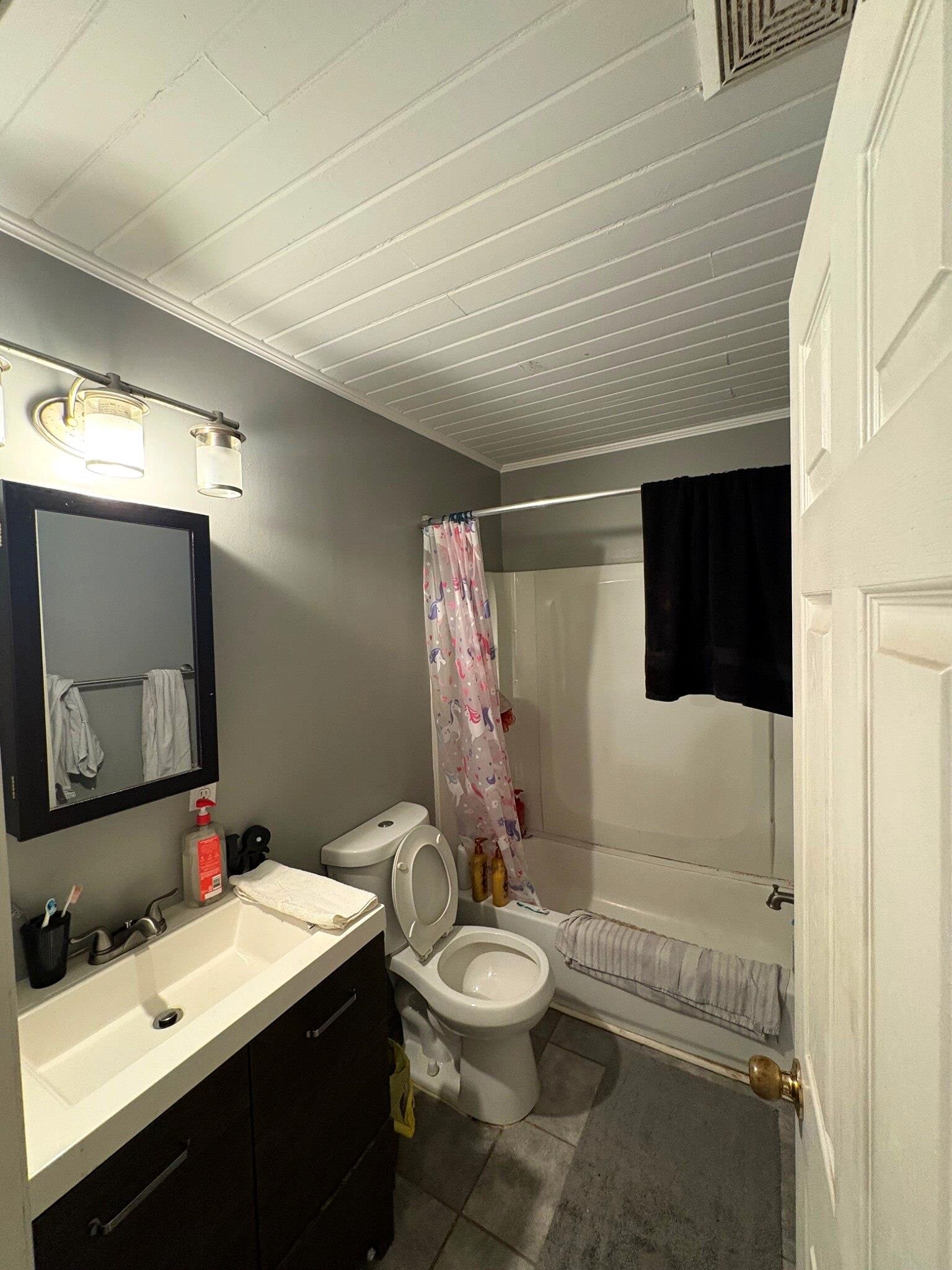 305 Chester Street Myrtle Beach, SC 29577 - Photo 42 of 49 Gallery Image 42