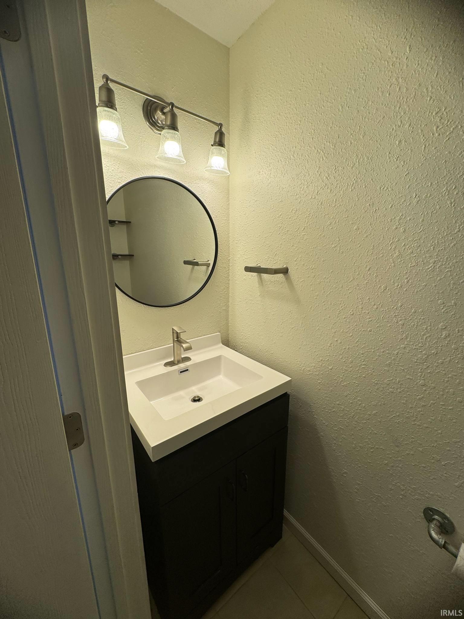 3878 South Bushmill Drive Bloomington, IN 47403 - Photo 11 of 26