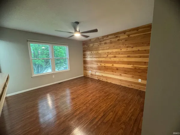$1,850 | 3878 South Bushmill Drive, Bloomington, IN 47403