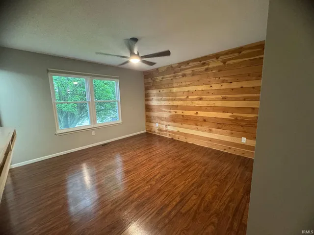 $1,850 | 3878 South Bushmill Drive, Bloomington, IN 47403