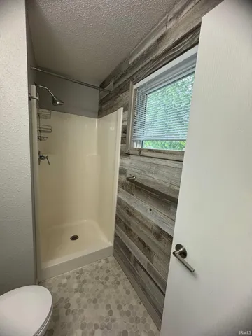 $1,850 | 3878 South Bushmill Drive, Bloomington, IN 47403