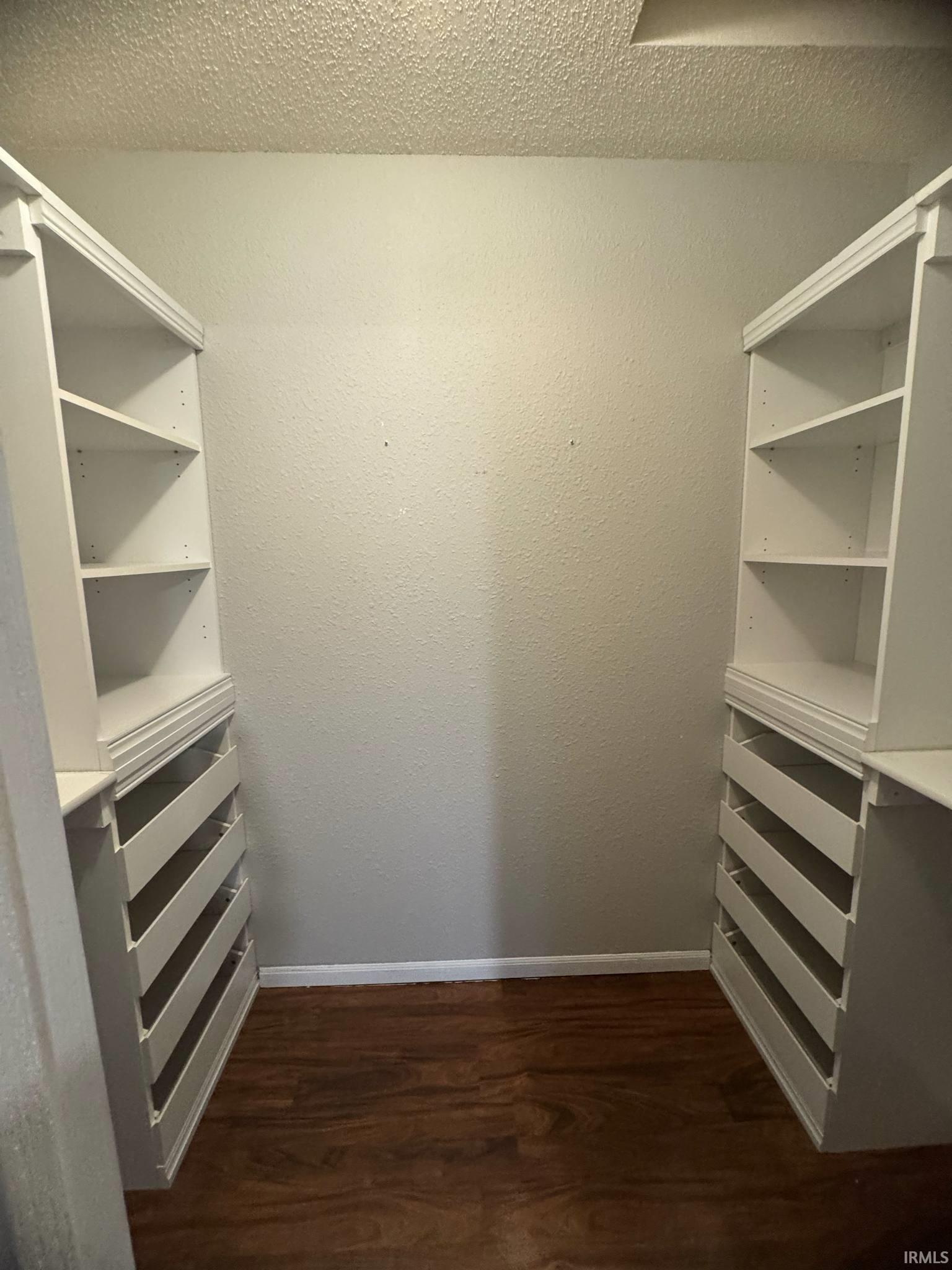 3878 South Bushmill Drive Bloomington, IN 47403 - Photo 15 of 26