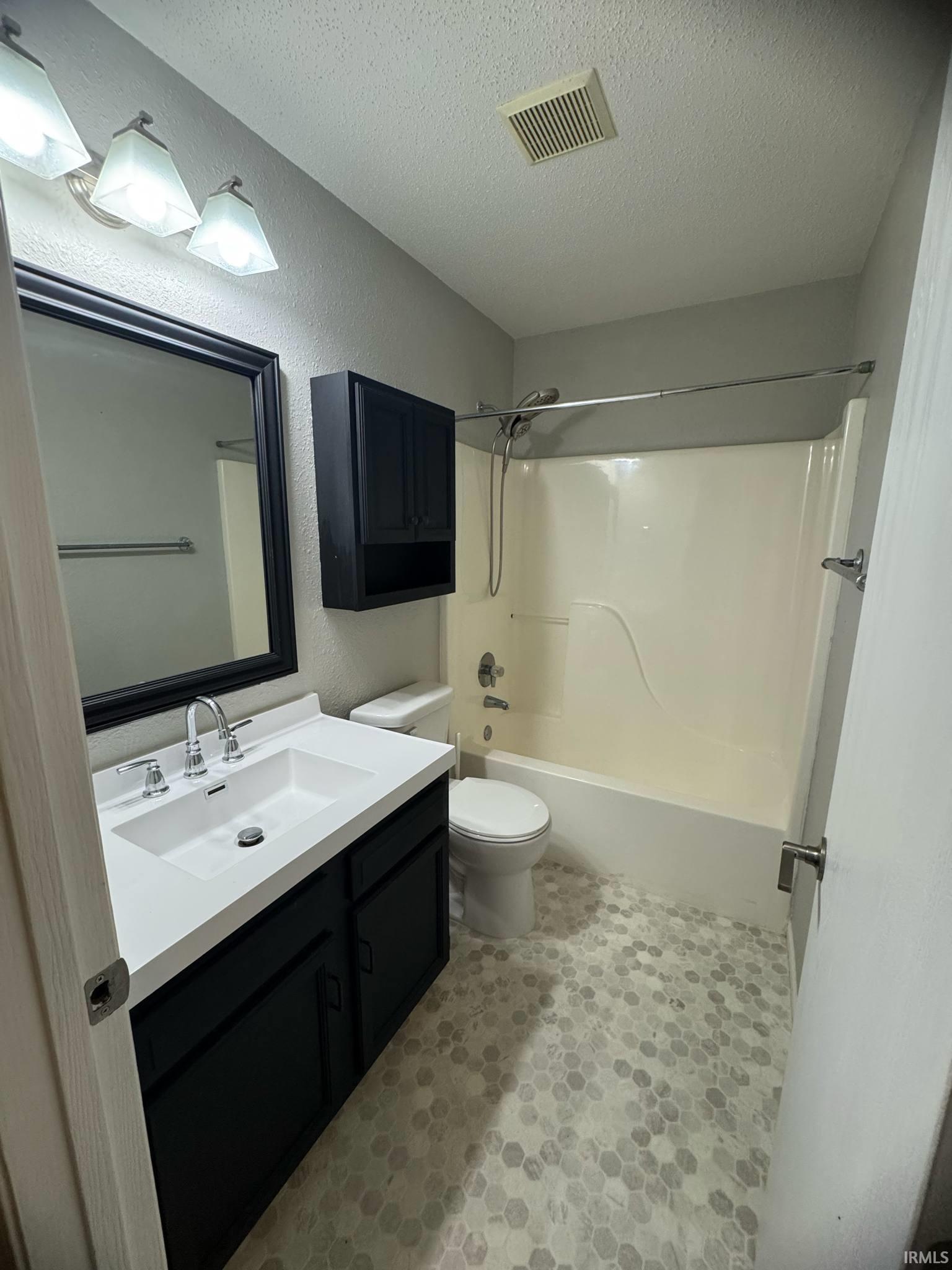 3878 South Bushmill Drive Bloomington, IN 47403 - Photo 16 of 26