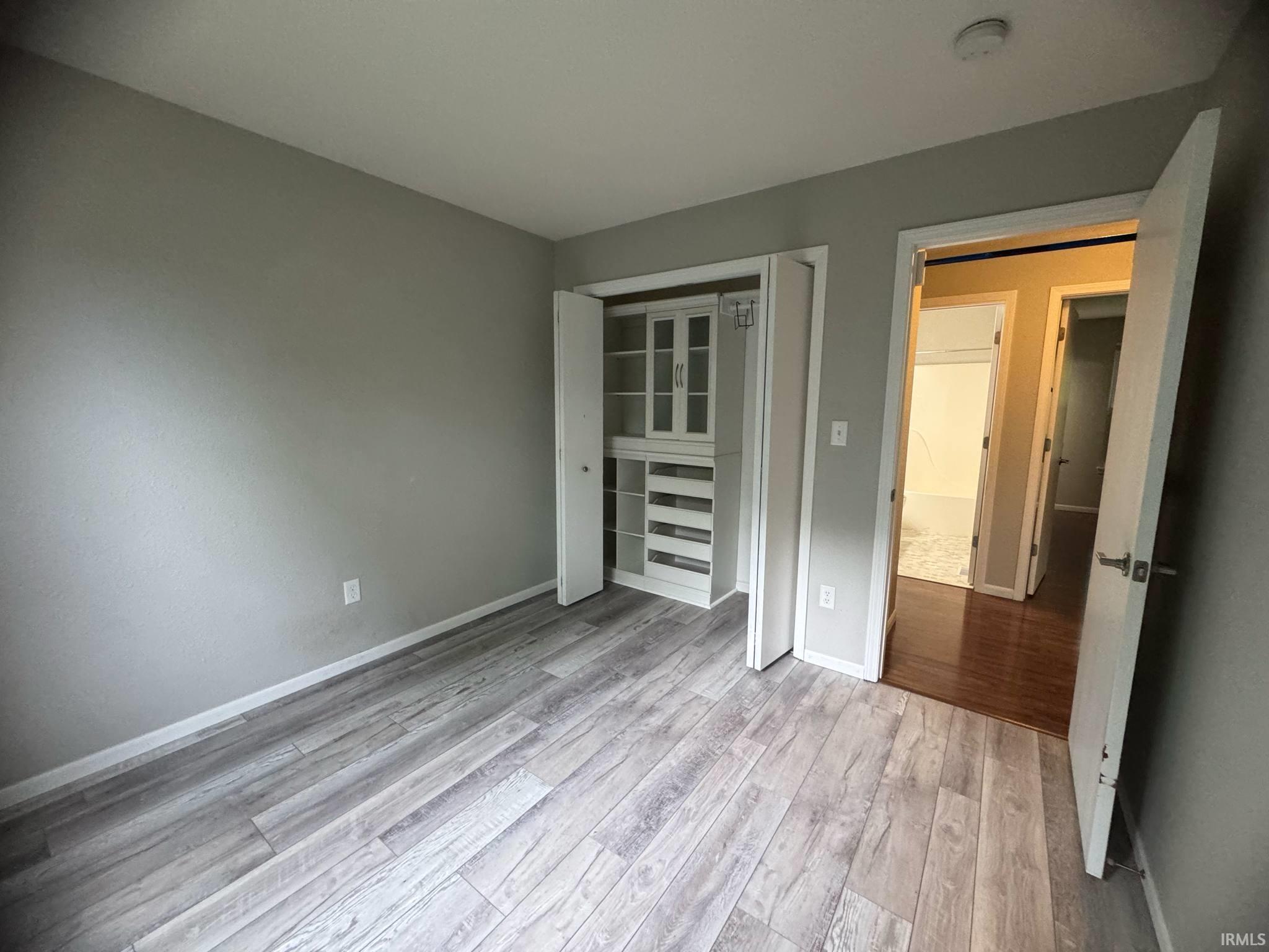 3878 South Bushmill Drive Bloomington, IN 47403 - Photo 17 of 26