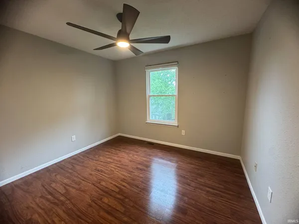 $1,850 | 3878 South Bushmill Drive, Bloomington, IN 47403