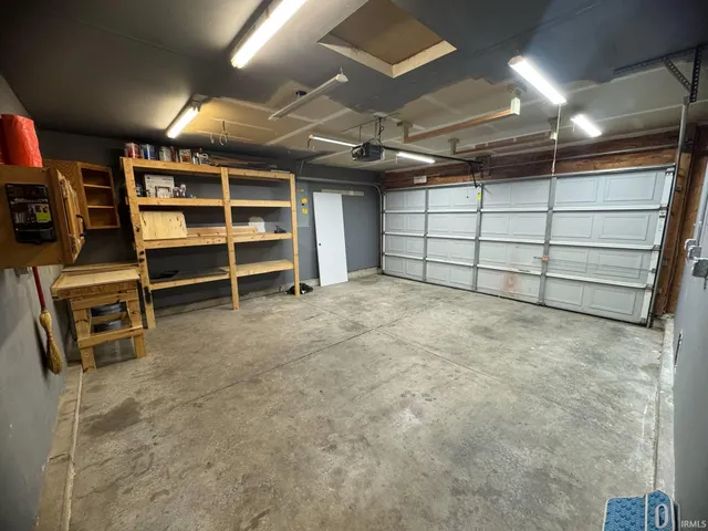 $1,850 | 3878 South Bushmill Drive, Bloomington, IN 47403