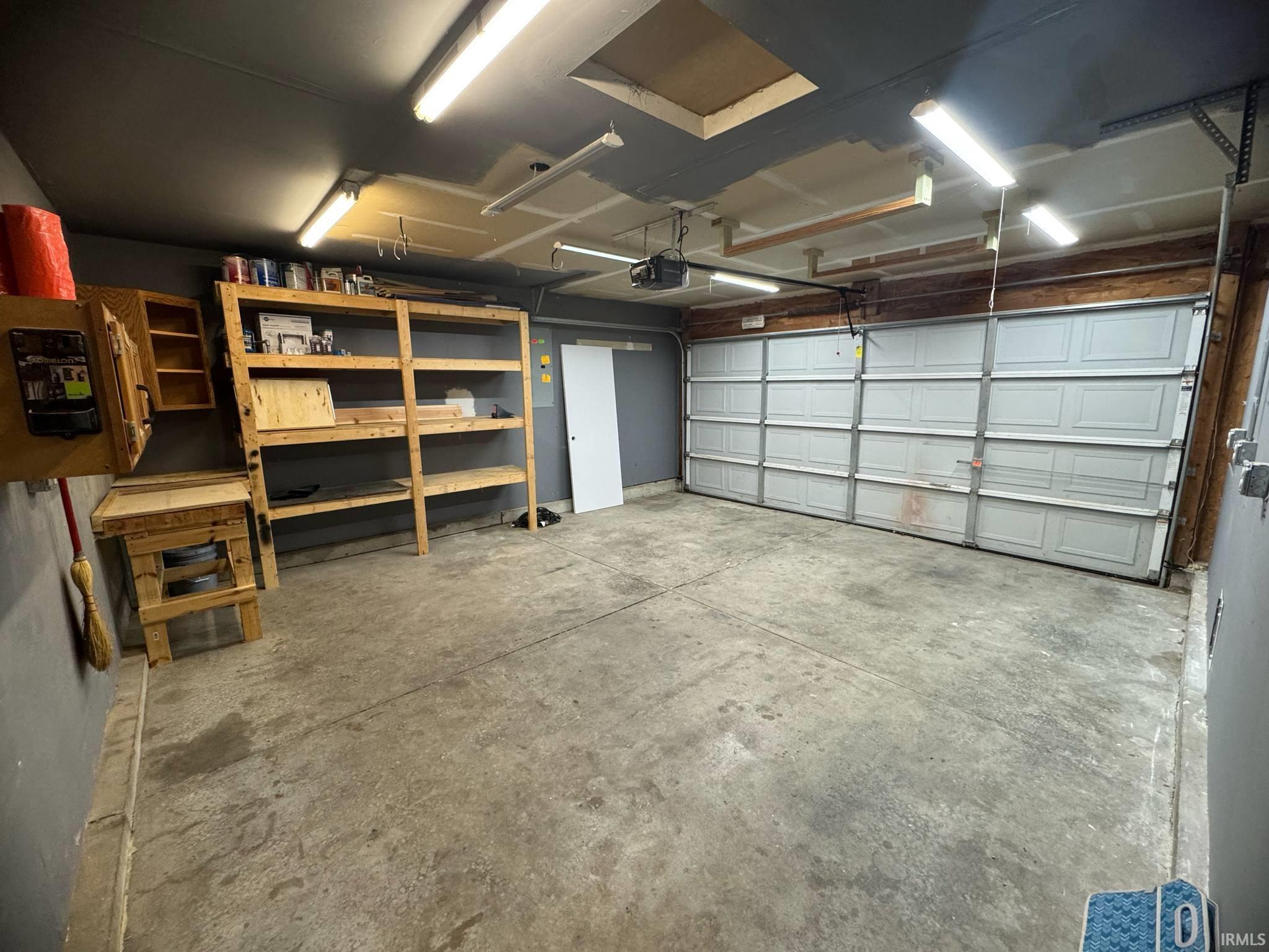 3878 South Bushmill Drive Bloomington, IN 47403 - Photo 20 of 26