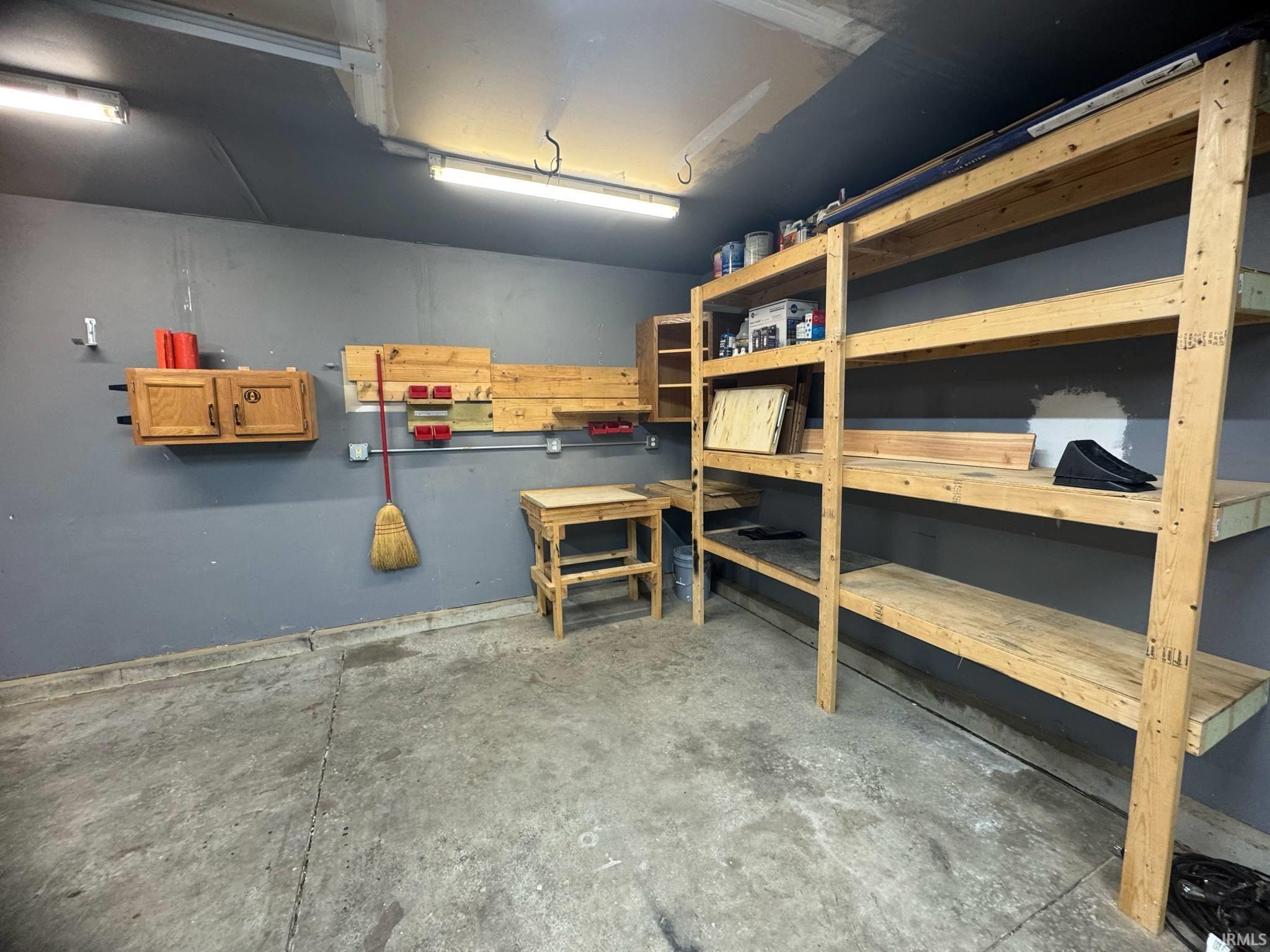 3878 South Bushmill Drive Bloomington, IN 47403 - Photo 21 of 26