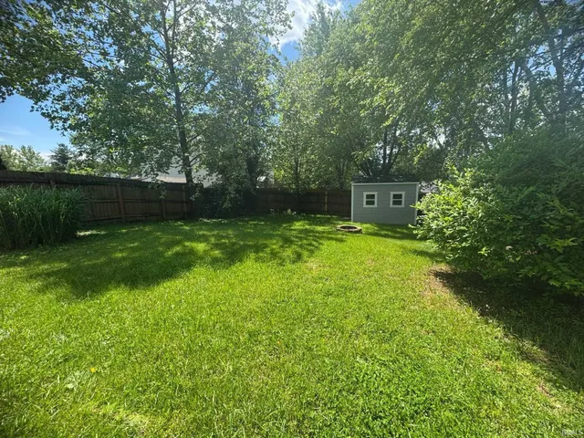 $1,850 | 3878 South Bushmill Drive, Bloomington, IN 47403