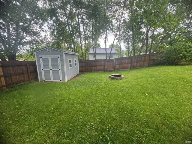 $1,850 | 3878 South Bushmill Drive, Bloomington, IN 47403