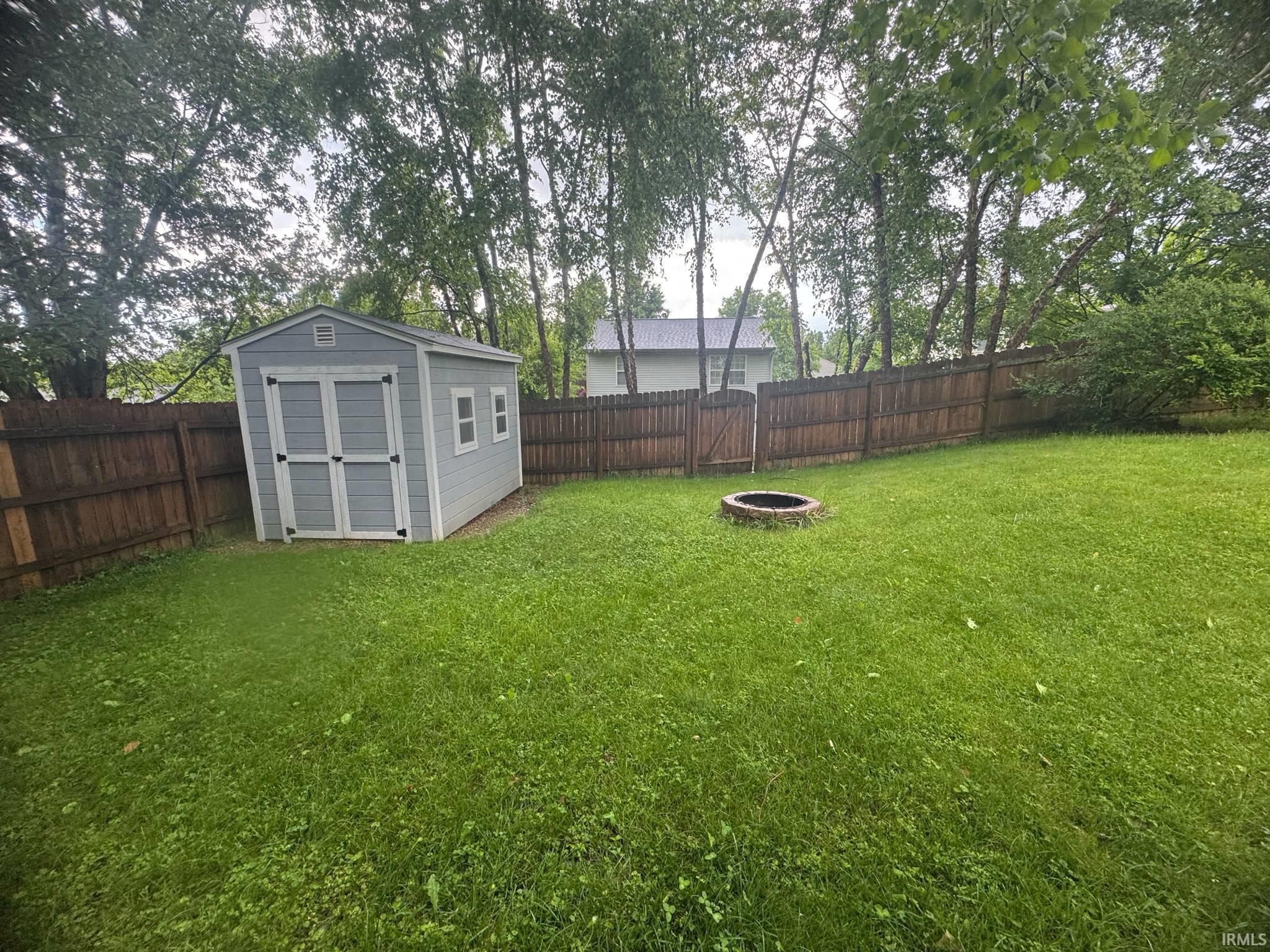 3878 South Bushmill Drive Bloomington, IN 47403 - Photo 26 of 26