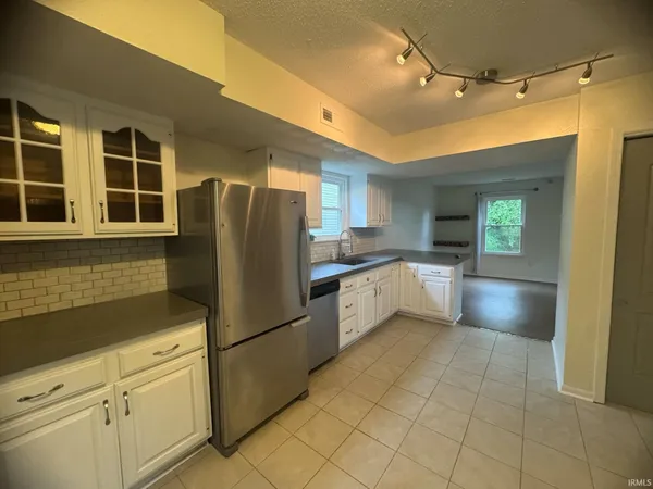 $1,850 | 3878 South Bushmill Drive, Bloomington, IN 47403