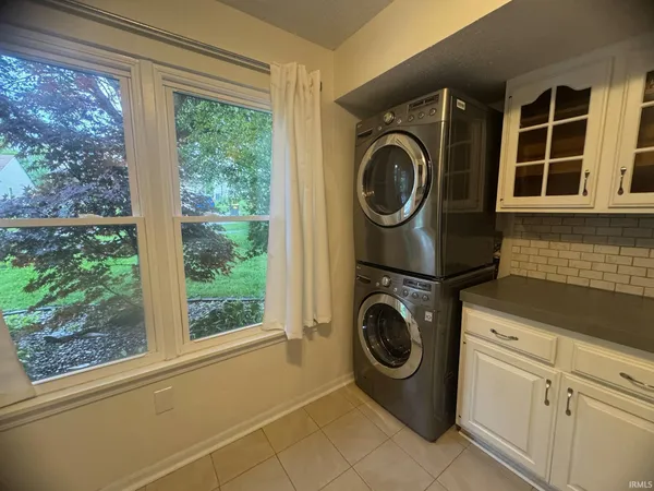 $1,850 | 3878 South Bushmill Drive, Bloomington, IN 47403