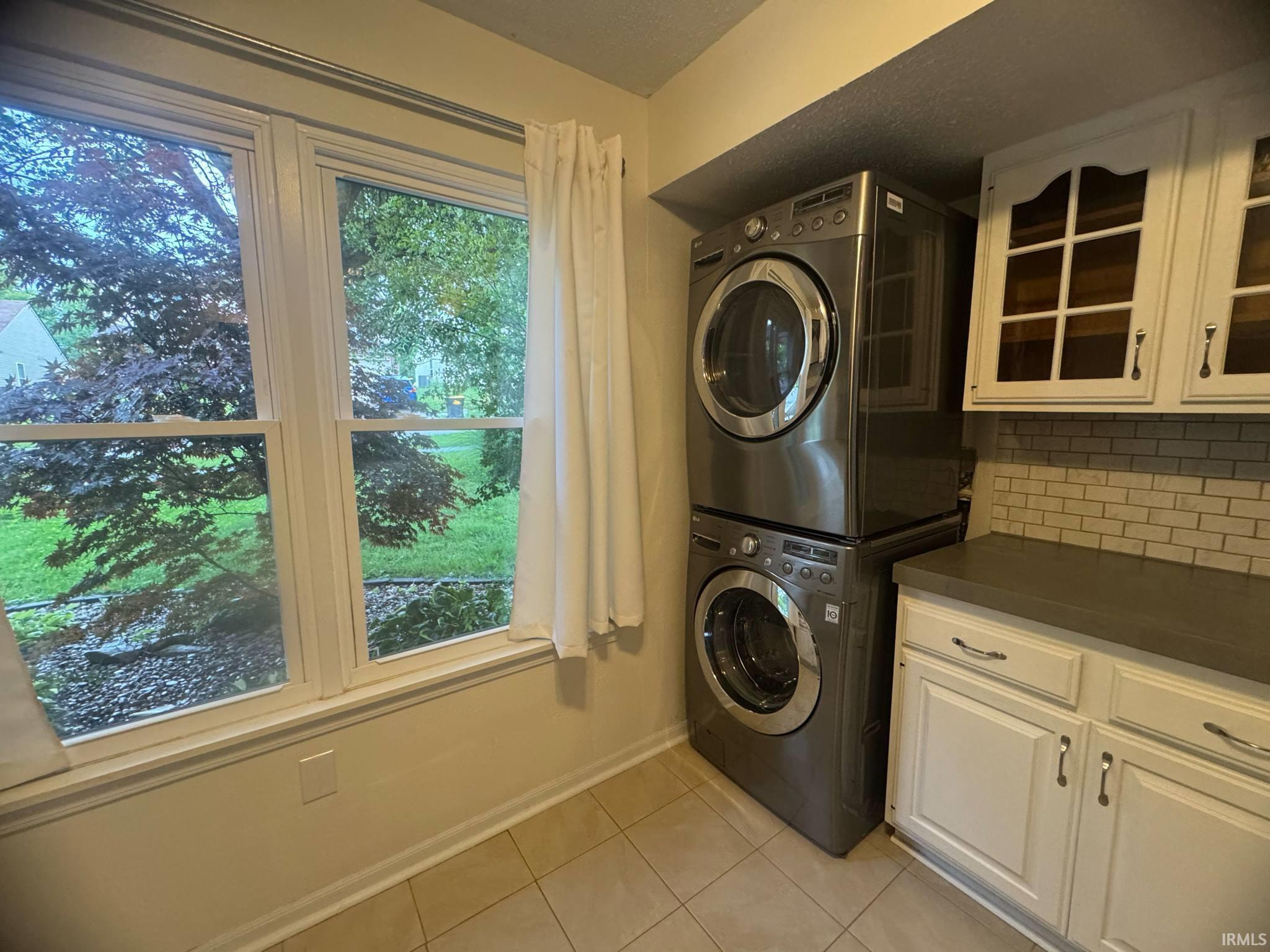 3878 South Bushmill Drive Bloomington, IN 47403 - Photo 7 of 26