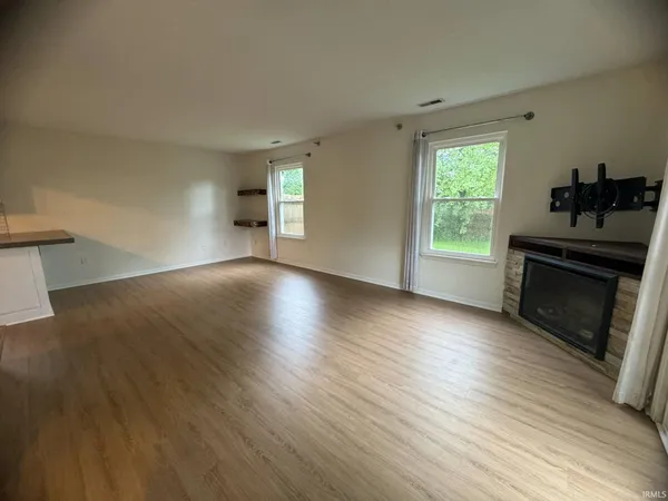 $1,850 | 3878 South Bushmill Drive, Bloomington, IN 47403