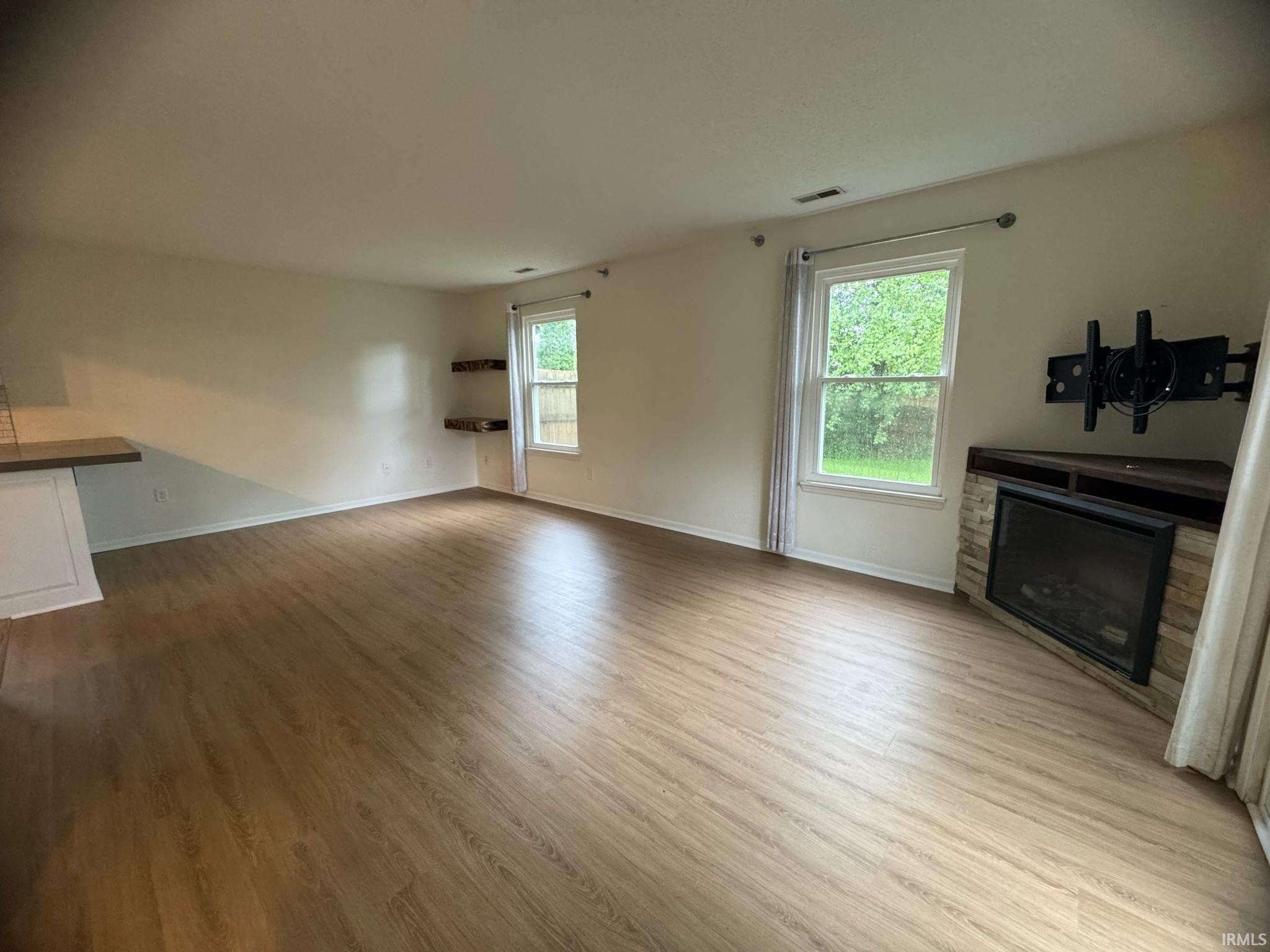 3878 South Bushmill Drive Bloomington, IN 47403 - Photo 8 of 26