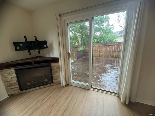 $1,850 | 3878 South Bushmill Drive, Bloomington, IN 47403