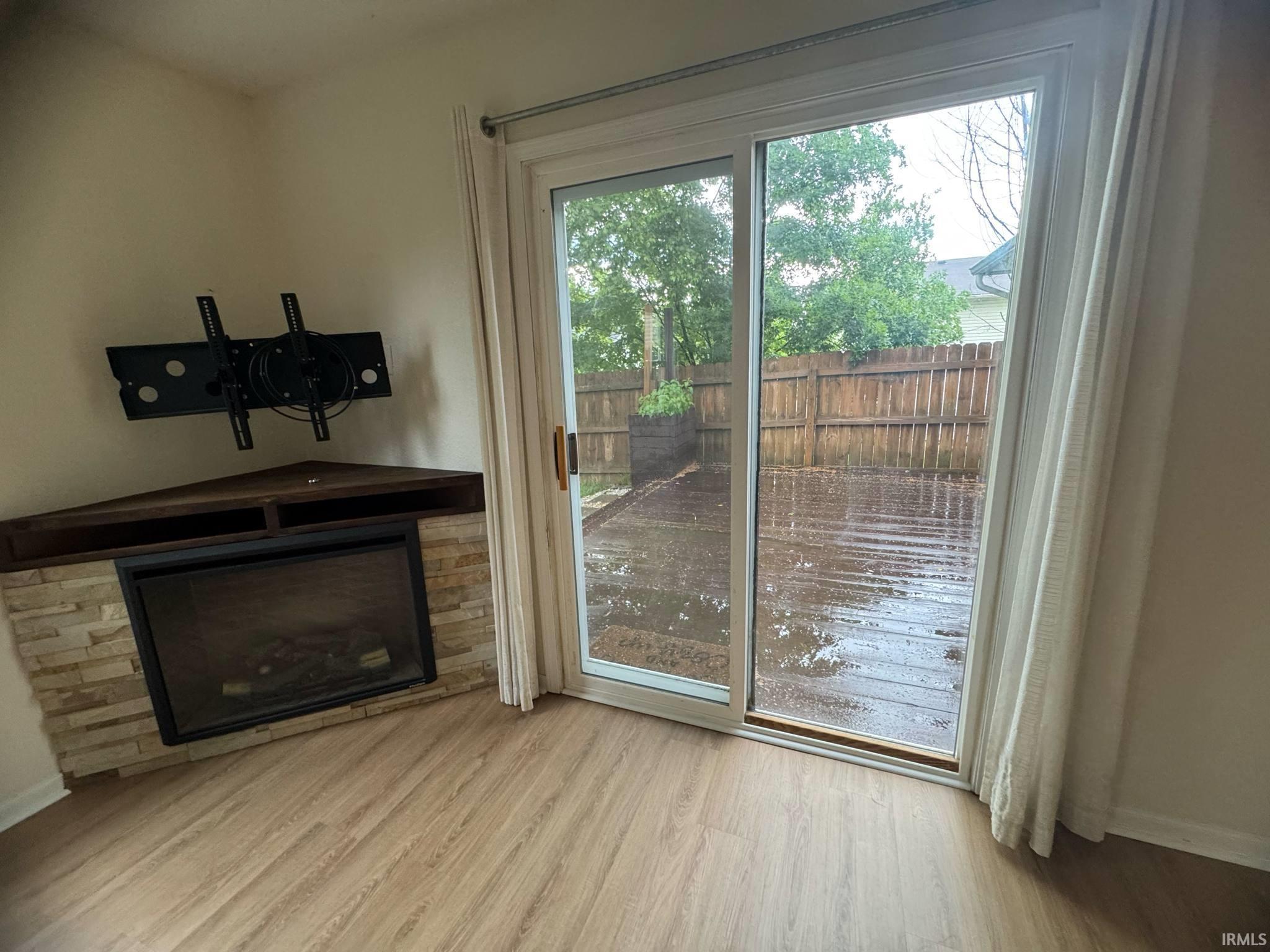 3878 South Bushmill Drive Bloomington, IN 47403 - Photo 9 of 26