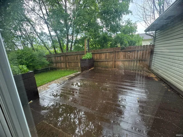 $1,850 | 3878 South Bushmill Drive, Bloomington, IN 47403