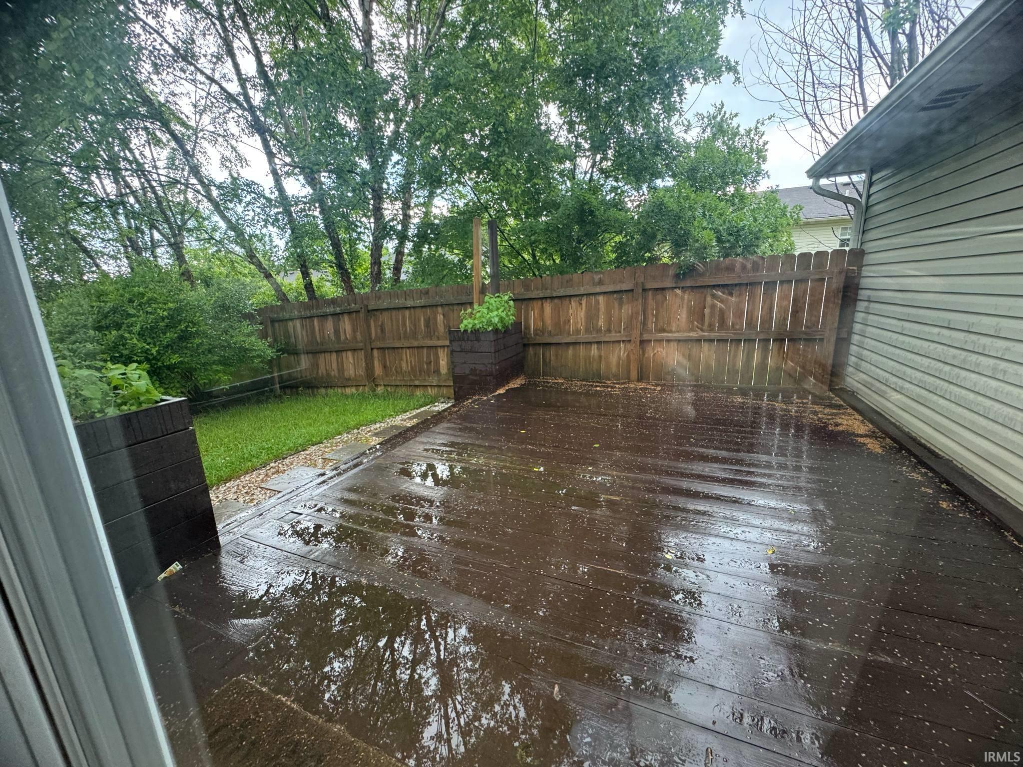 3878 South Bushmill Drive Bloomington, IN 47403 - Photo 10 of 26