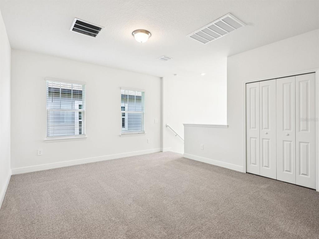 2273 Hen Road Minneola, FL 34715 - Photo 8 of 11 Gallery Image 8