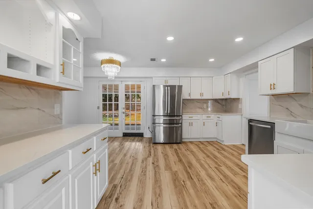 $369,950 | 4975 Glacier Drive, Columbus, GA 31907