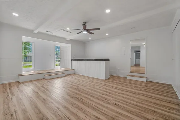 $364,900 | 4975 Glacier Drive, Columbus, GA 31907