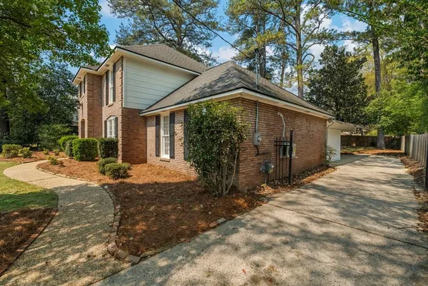 $364,900 | 4975 Glacier Drive, Columbus, GA 31907