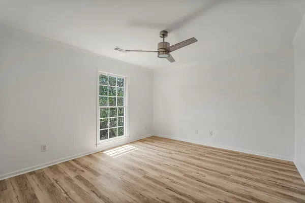 $364,900 | 4975 Glacier Drive, Columbus, GA 31907