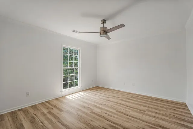 $369,950 | 4975 Glacier Drive, Columbus, GA 31907