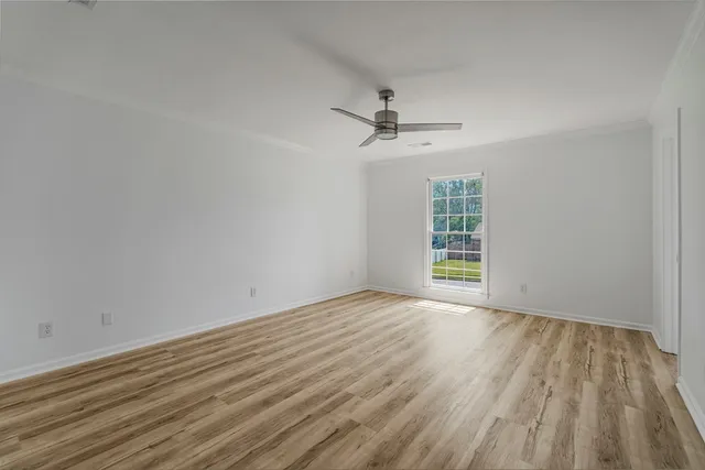 $369,950 | 4975 Glacier Drive, Columbus, GA 31907