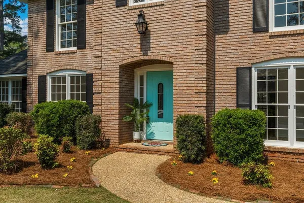 $364,900 | 4975 Glacier Drive, Columbus, GA 31907