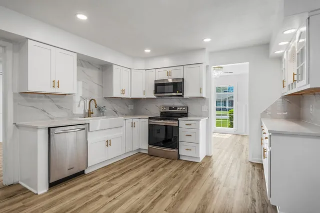 $369,950 | 4975 Glacier Drive, Columbus, GA 31907