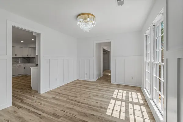 $364,900 | 4975 Glacier Drive, Columbus, GA 31907